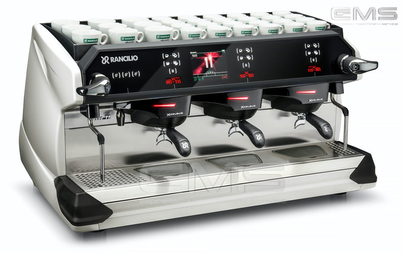 Classe 11 USB Xcelsius│3G