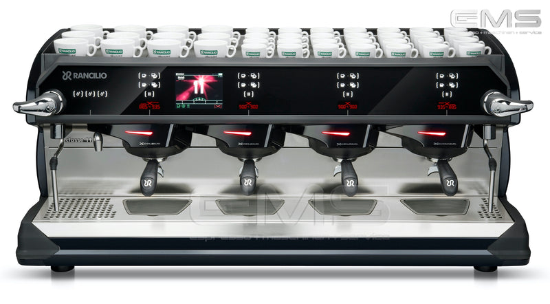 Classe 11 USB Xcelsius│4G