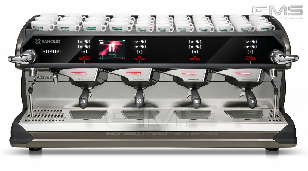 Classe 11 USB Xcelsius│4G