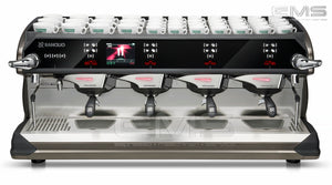 Classe 11 USB Xcelsius│4G