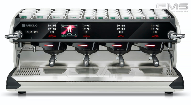 Classe 11 USB Xcelsius│4G