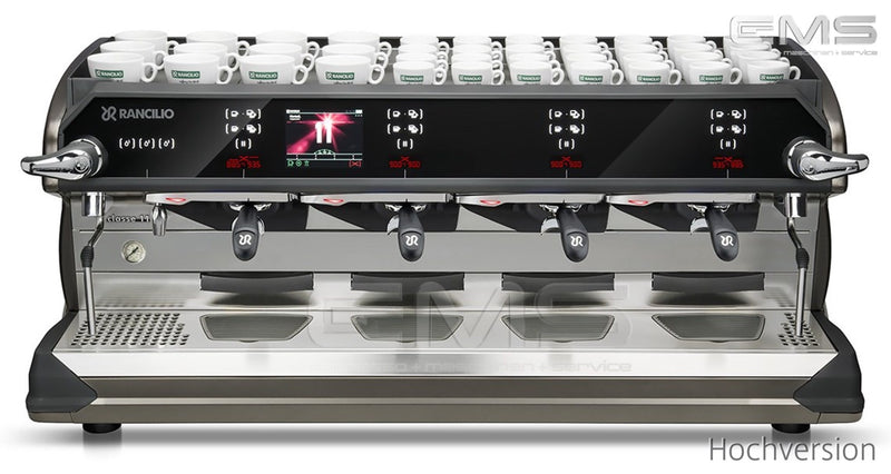 Classe 11 USB Xcelsius│4G