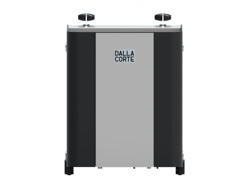 Studio│1G für ca. € 111,- pro Monat bequem leasen oder finanzieren