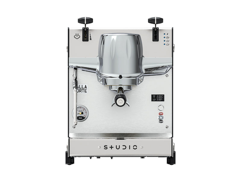 Studio│1G für ca. € 111,- pro Monat bequem leasen oder finanzieren