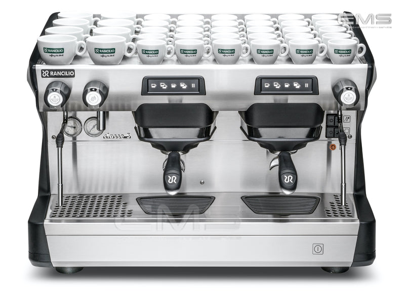 Classe 5 USB│2G für ca. € 120,- pro Monat bequem leasen oder finanzieren