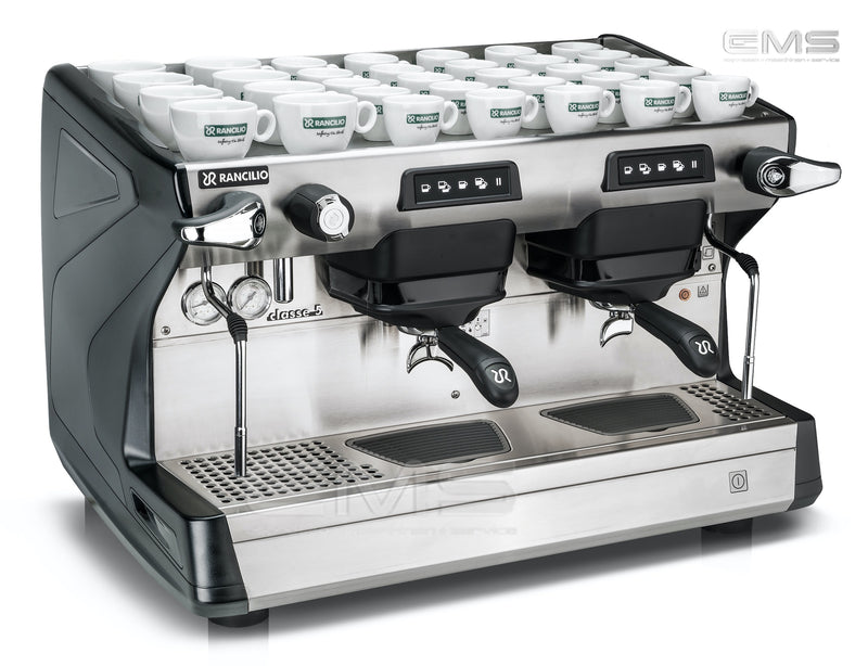 Classe 5 USB│2G für ca. € 120,- pro Monat bequem leasen oder finanzieren