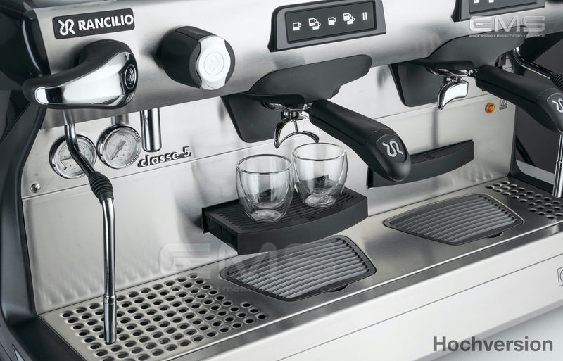 Classe 5 USB│2G für ca. € 120,- pro Monat bequem leasen oder finanzieren