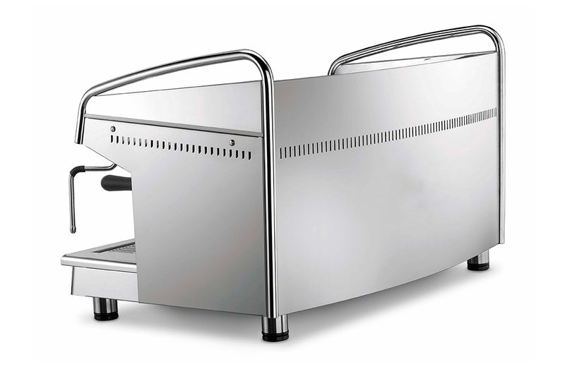 Classica Eva 14│2G