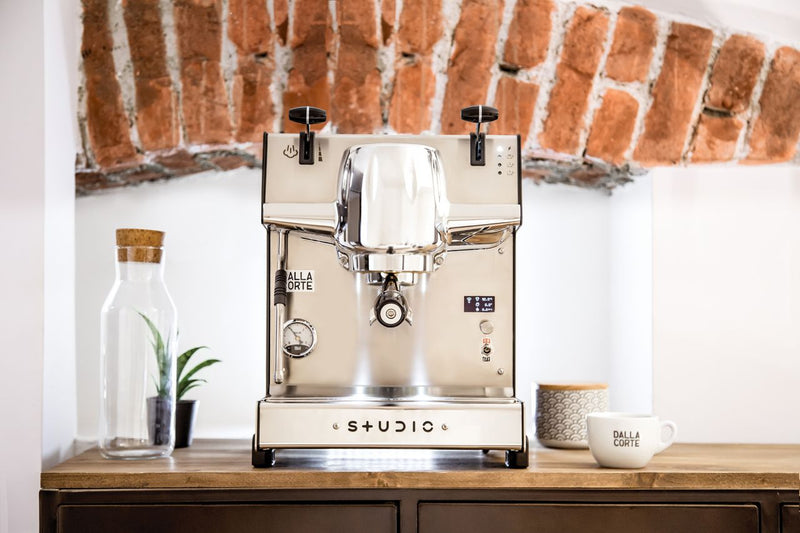 Studio│1G für ca. € 111,- pro Monat bequem leasen oder finanzieren