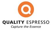 Quality Espresso│ Espressomaschinen