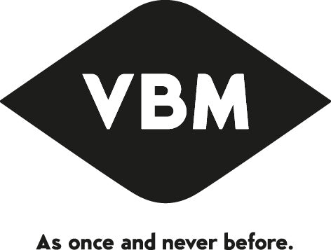 VBM Espressomaschinen