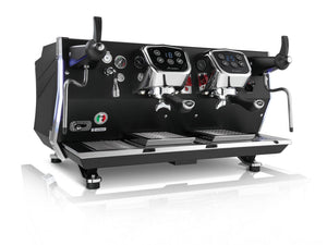 Aviator 5-Keys 14 │2G - Junges Vorführgerät - Aktuell bei uns im Showroom