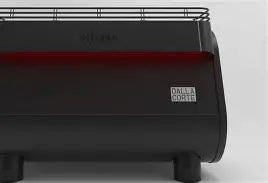Dalla Corte ARTISAN│2G - z.B. für € 297,-- monatl. leasen