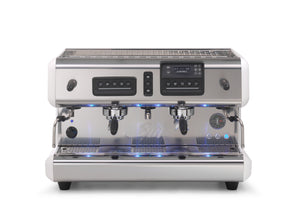 La 20/20 Space Top│2G