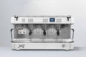 XT CLASSIC│2G
